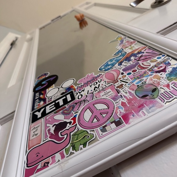 Mirror - Picture 3 of 4